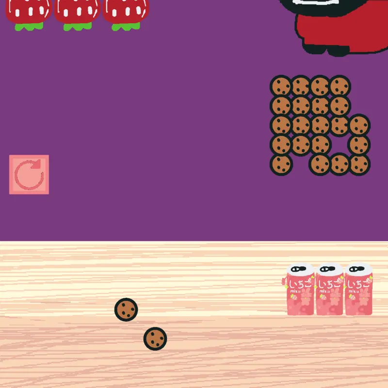 Game by @0Gramkitty