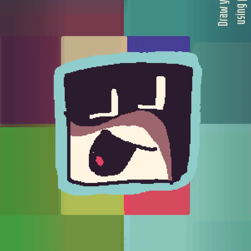 Game by @adhamdigby