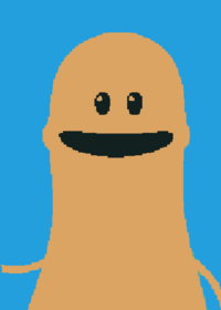 Game without a name.(Based on another game)