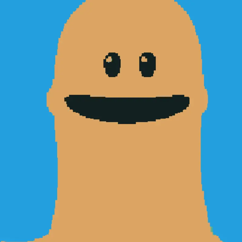 Game by @bill_chimper5