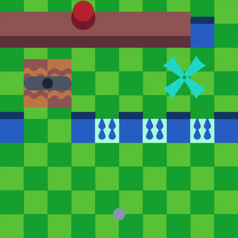 Game by @pro1737