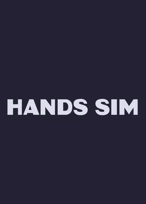Game by @tinyfog