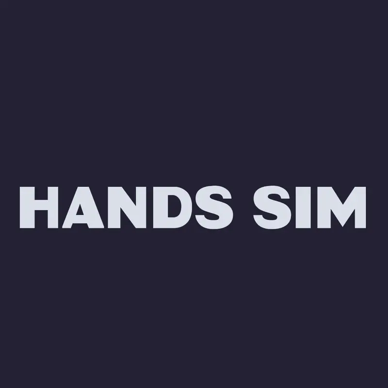 Game by @tinyfog