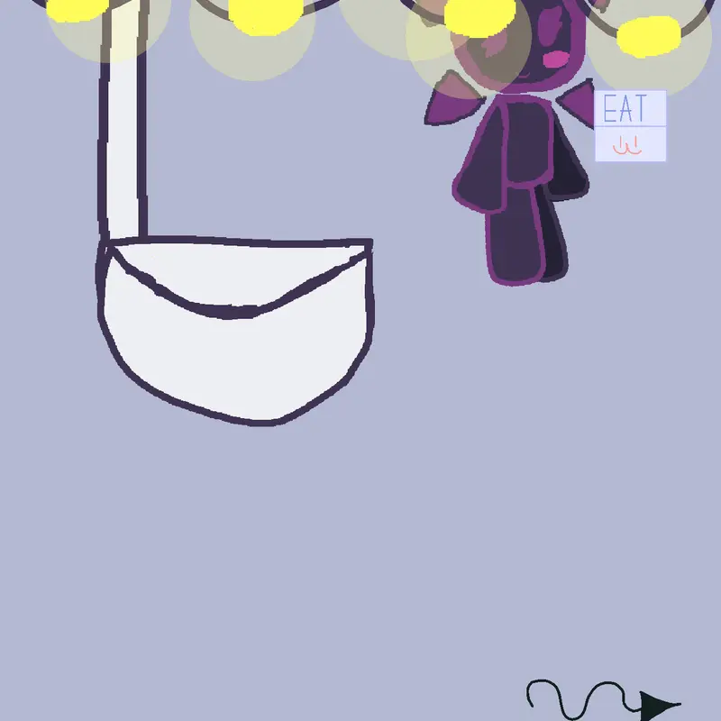 Game by @fluffybunnys