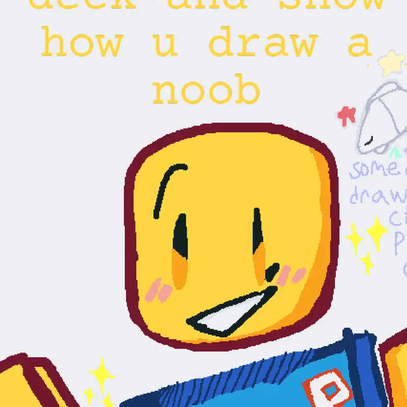Game by @Chip_thegoofball