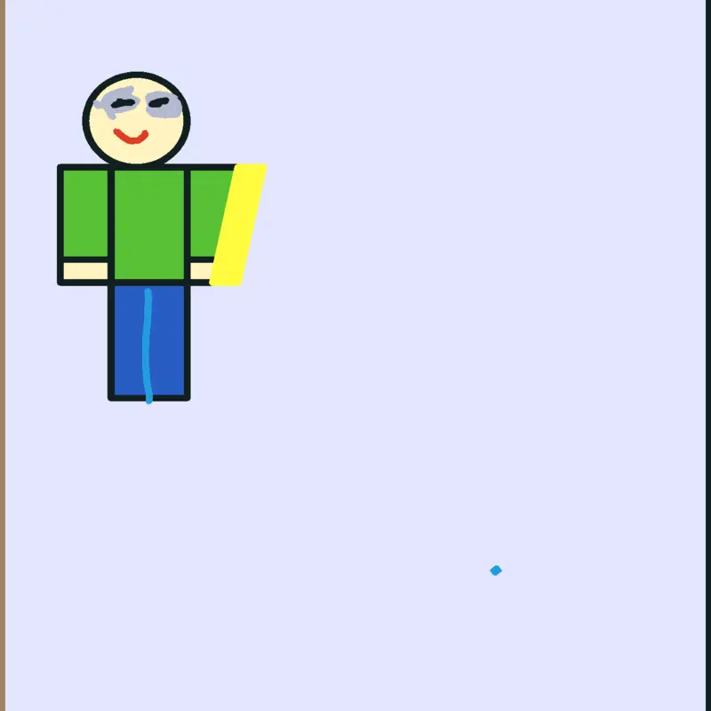 Game by @baldimaker0698