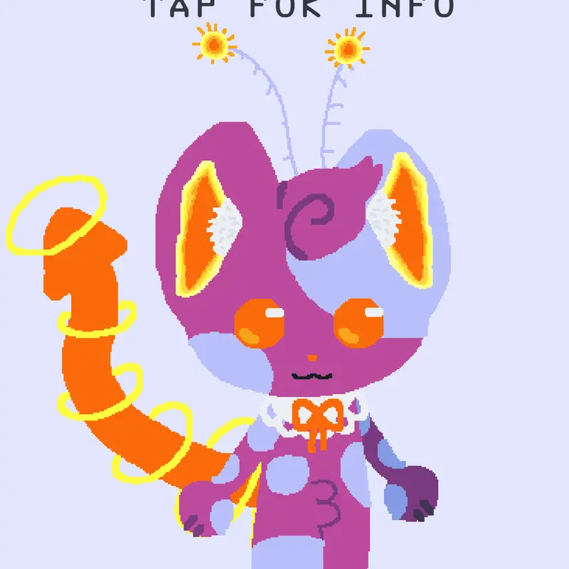 Game by @Oggycookie