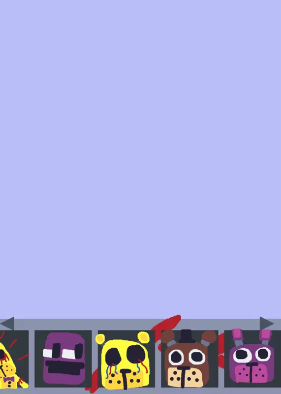 Game by @360_oogabooga