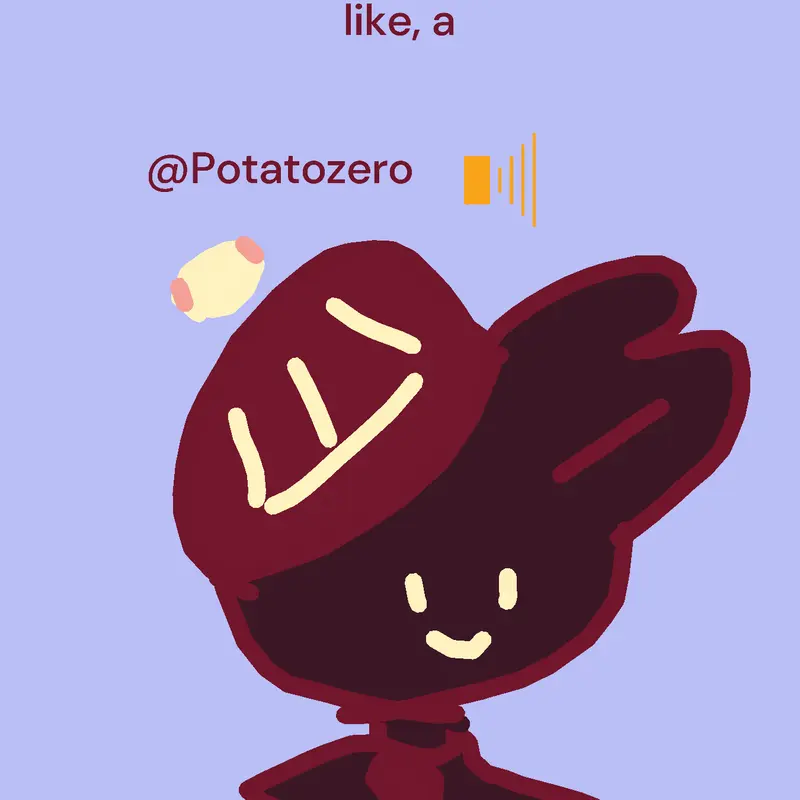 Game by @TheBoredOne