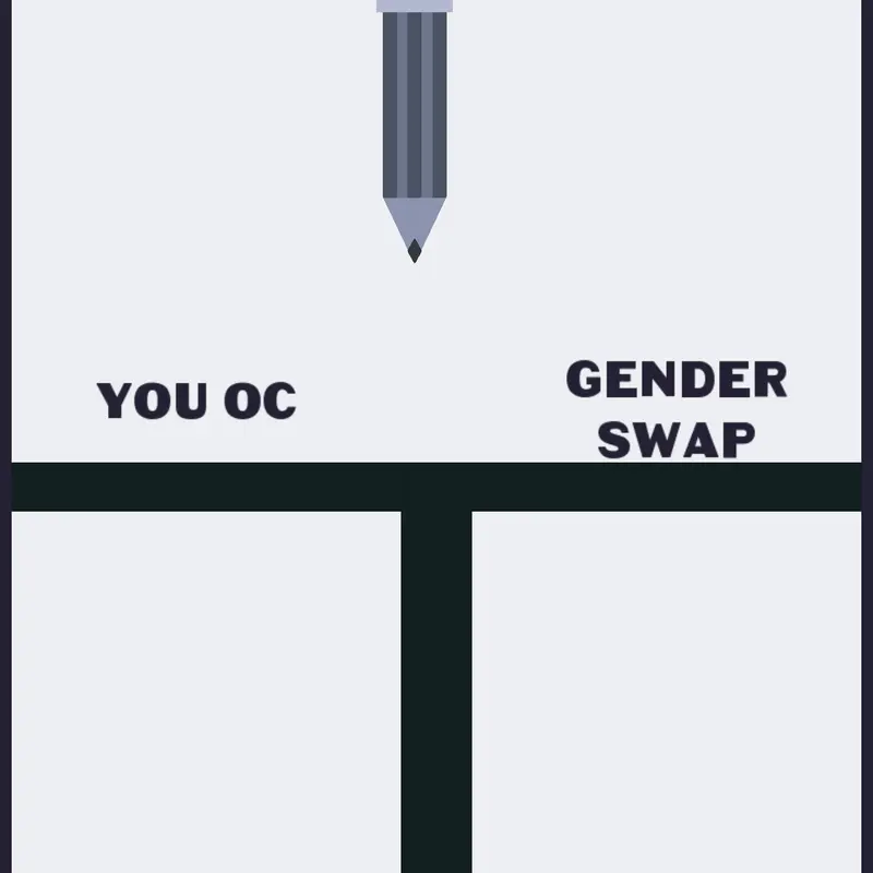 Game by @yan454XD