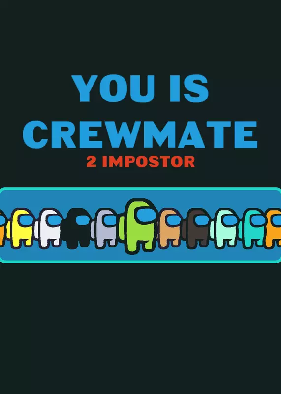 Game by @pixel_fun_computer