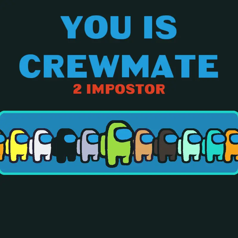 Game by @pixel_fun_computer