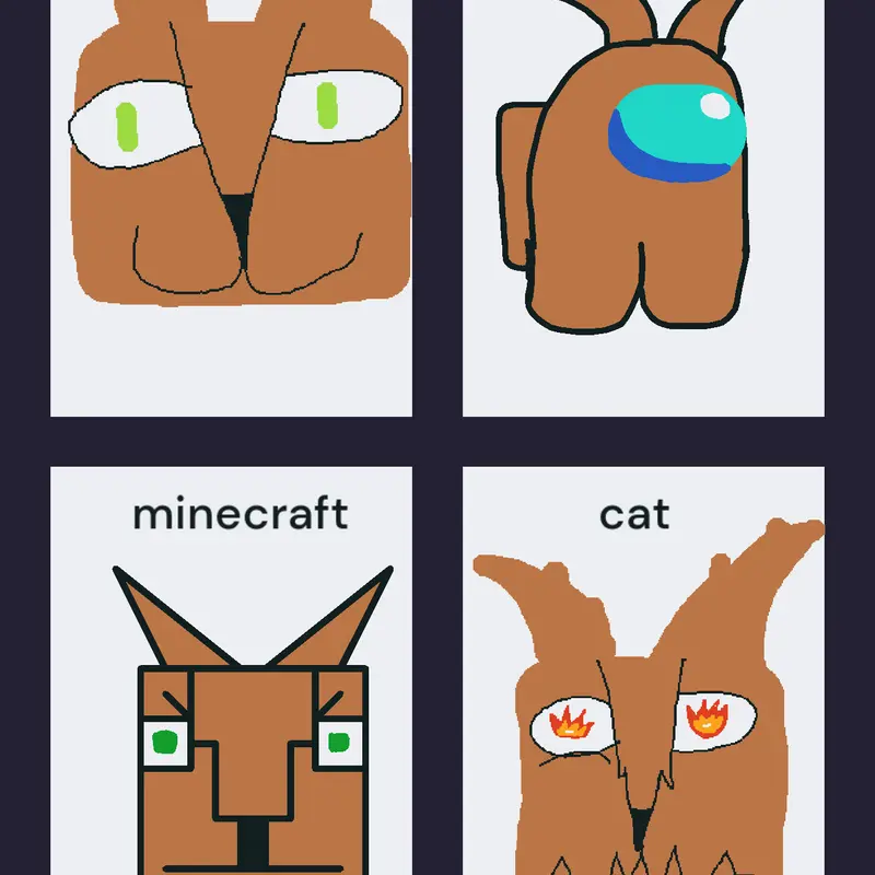 Game by @flopa2