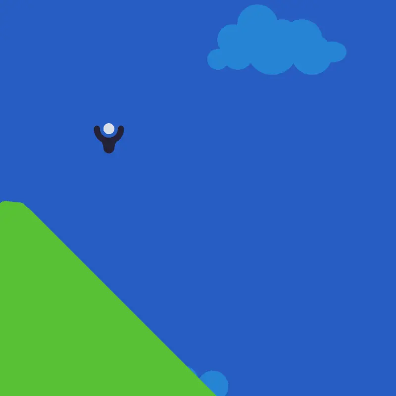 Game by @calixmyllersmallcreator