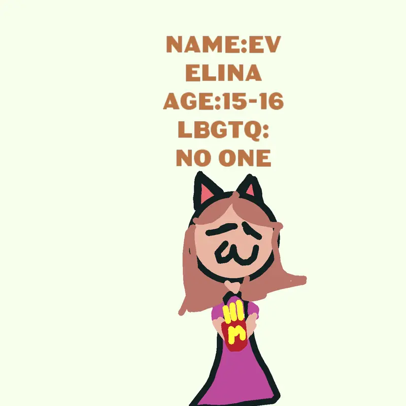 Game by @kitty_megic