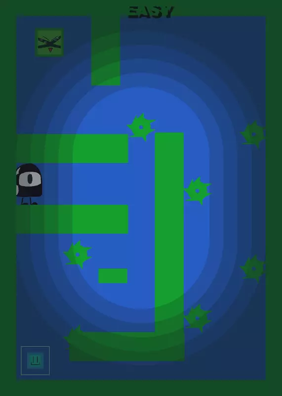 Game by @Cyeni_2025
