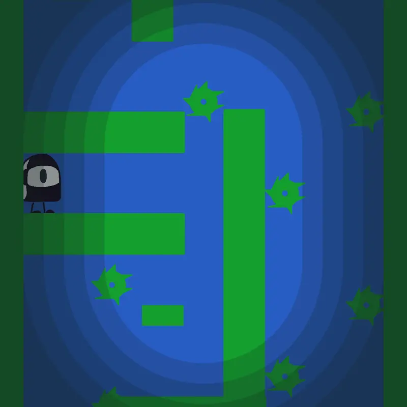 Game by @Cyeni_2025