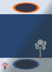 Portal