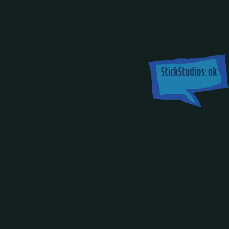 Game by @StickStudios