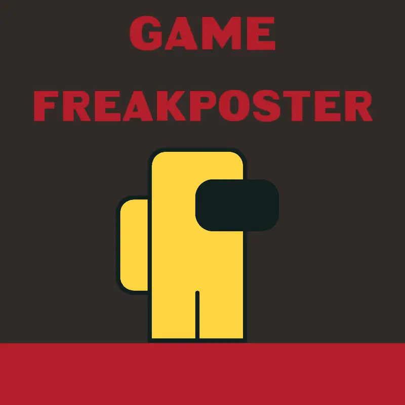 Game by @tsc_2
