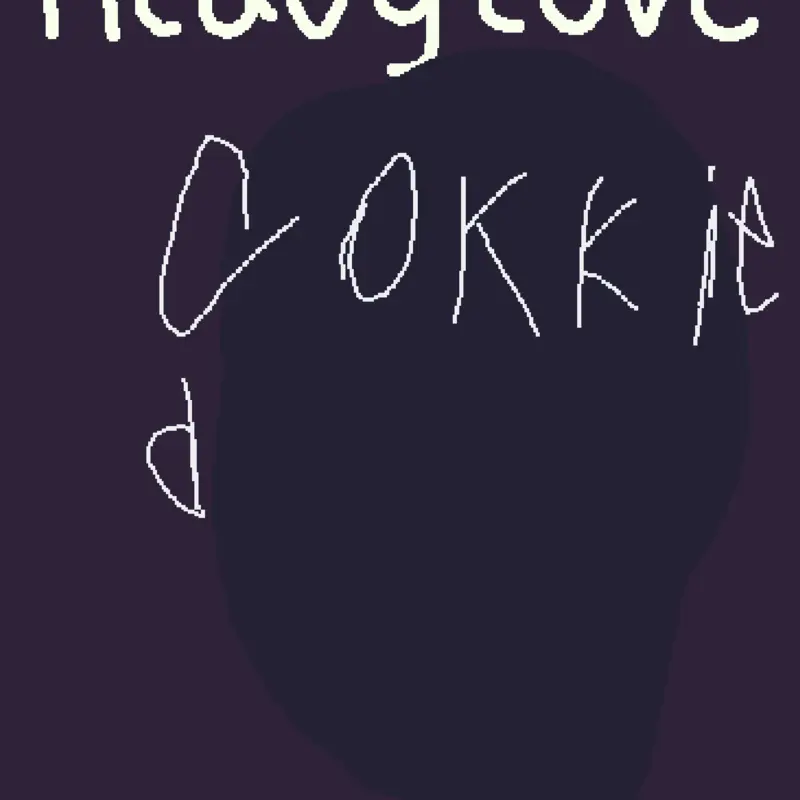 Game by @roblox_cI9out