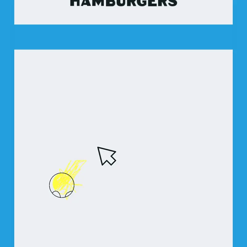 Game by @El-amigos-ckhaapp