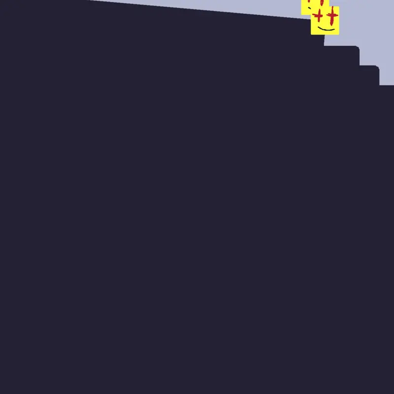 Game by @youlocalcastleplayer
