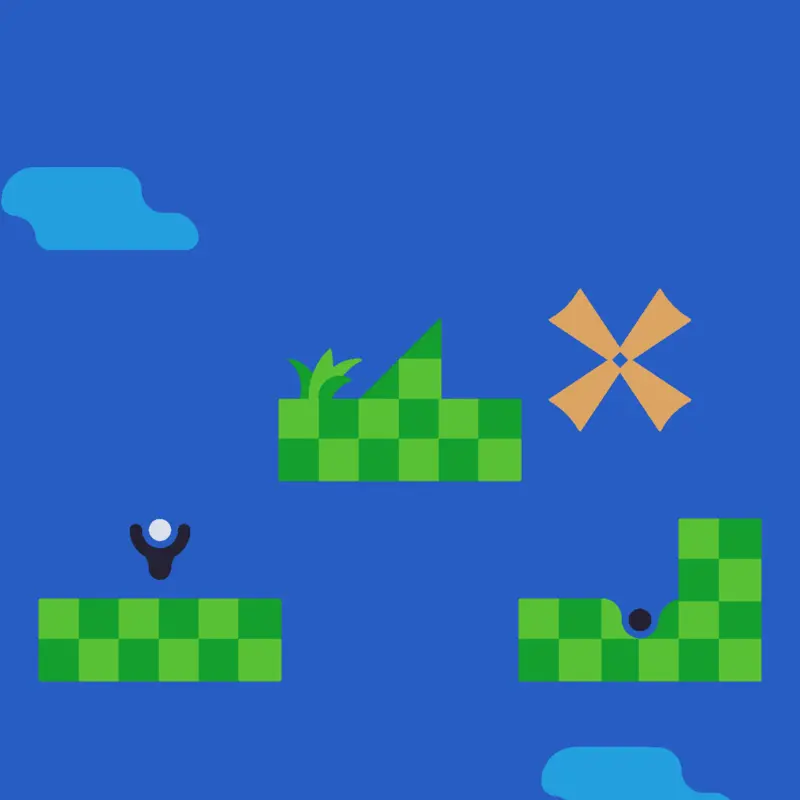 Game by @Pupsik22829