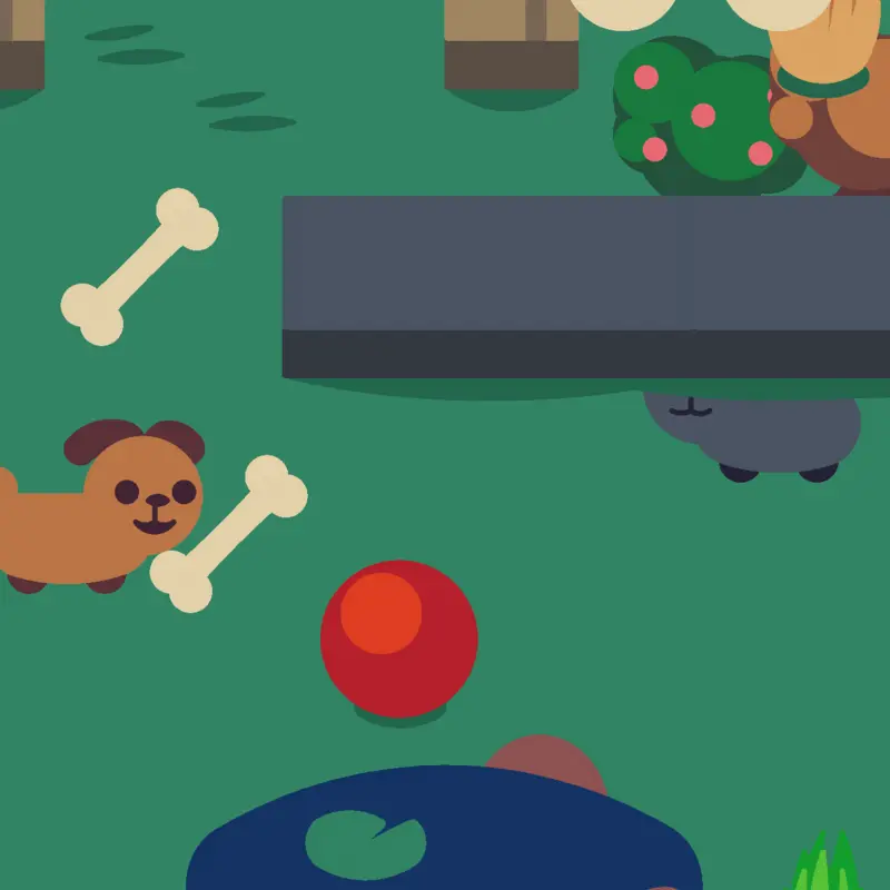 Game by @rt223yt