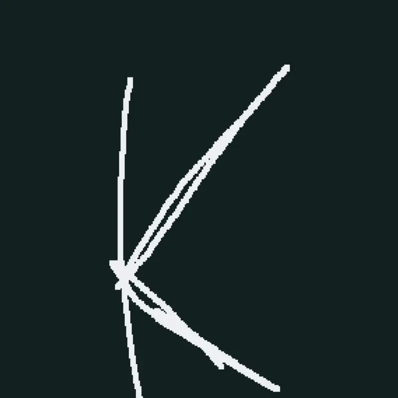 Game by @-_M1N1W473R_Official_-