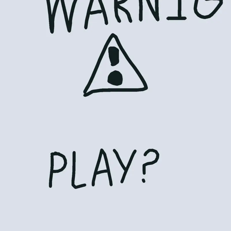 Game by @your_local_coney