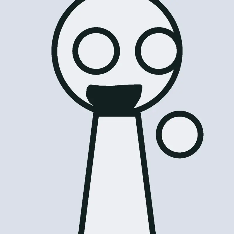 Game by @lowirs_studios
