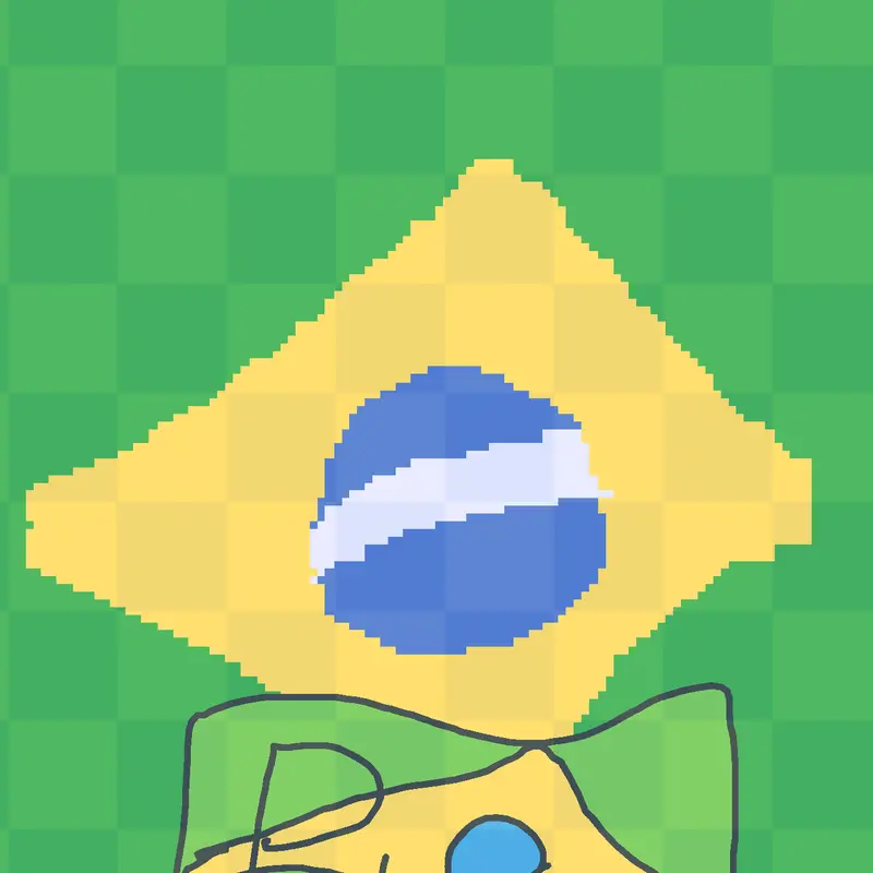 Game by @MyLod