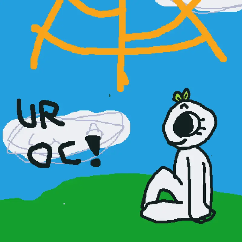 Game by @Charcter_