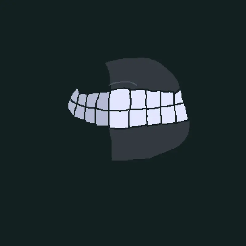 Game by @Documents-Of-Carnage