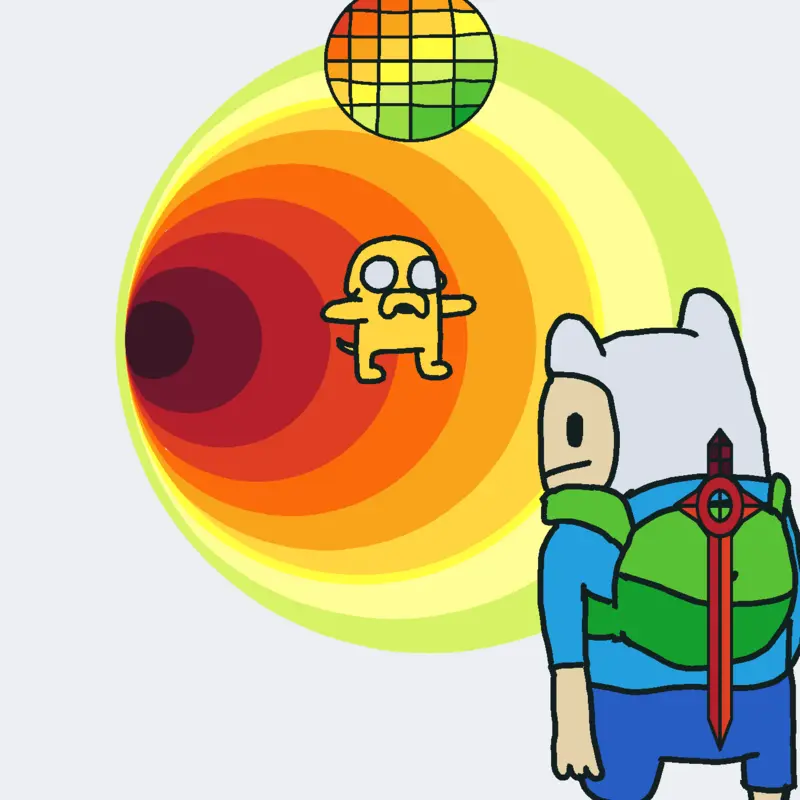 Game by @Fixdworld