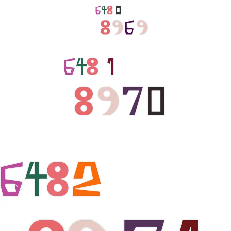 Game by @the2038withthelogo