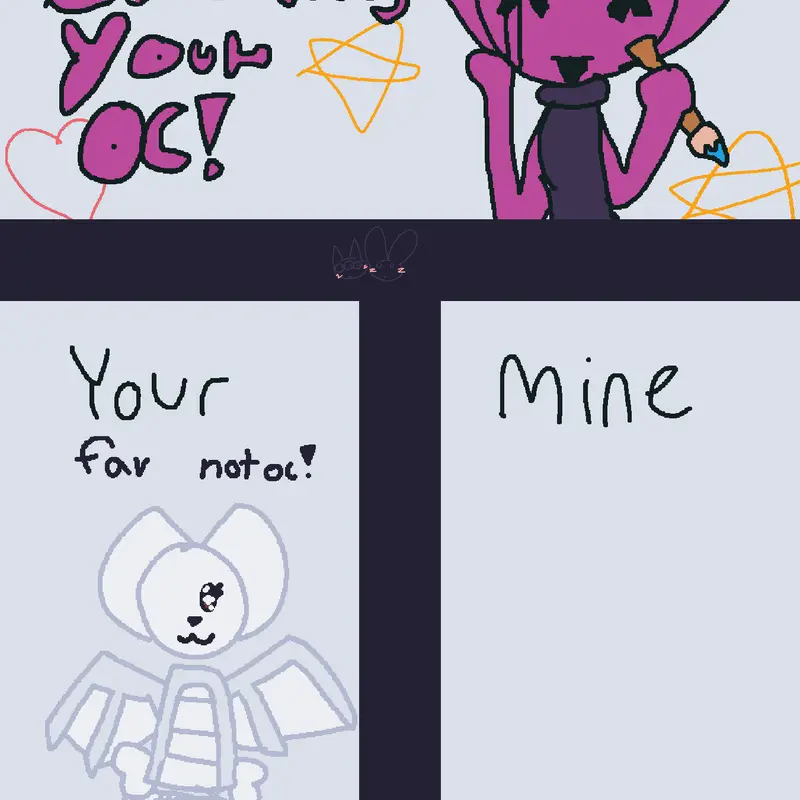 Game by @sn0w1theh4mst3r