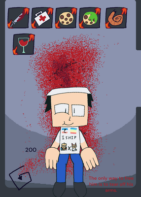 snapshot