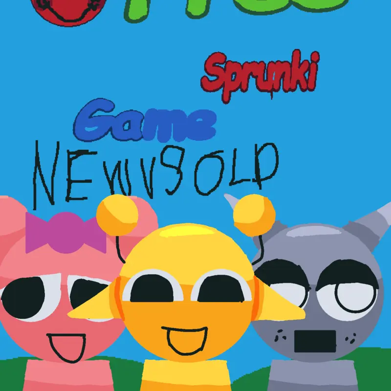 Game by @Ayla_QG