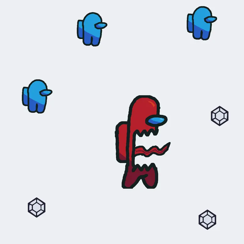 Game by @Floppa_official