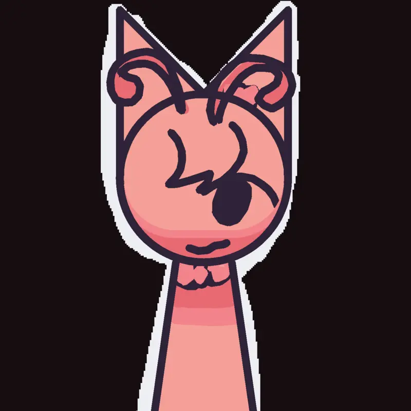 Game by @yourcutelocalpastlepink