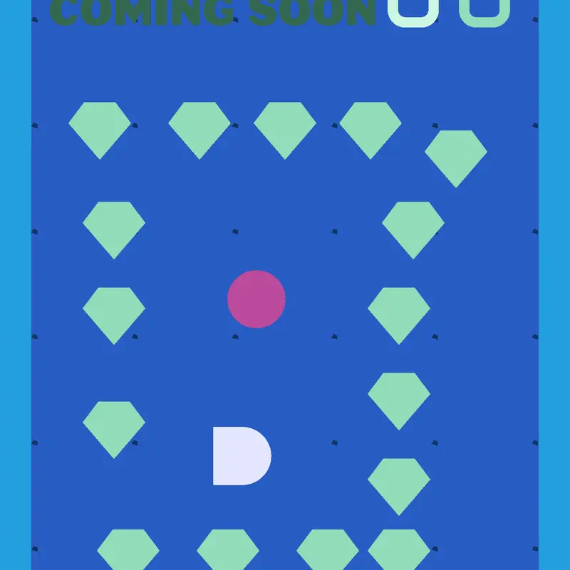 Game by @Kawai_Bear