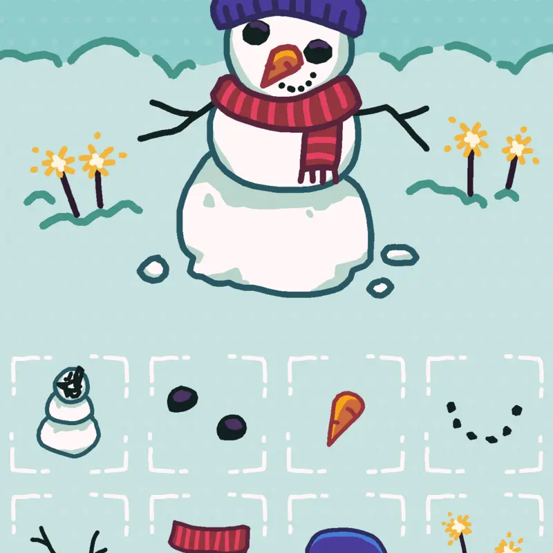 Game by @lilpop12068