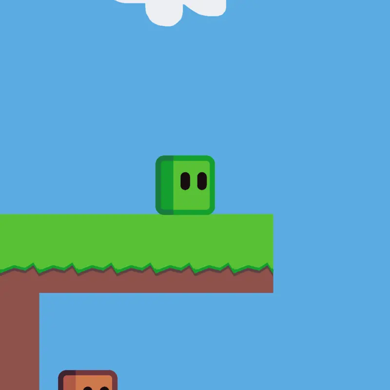 Game by @salvador___