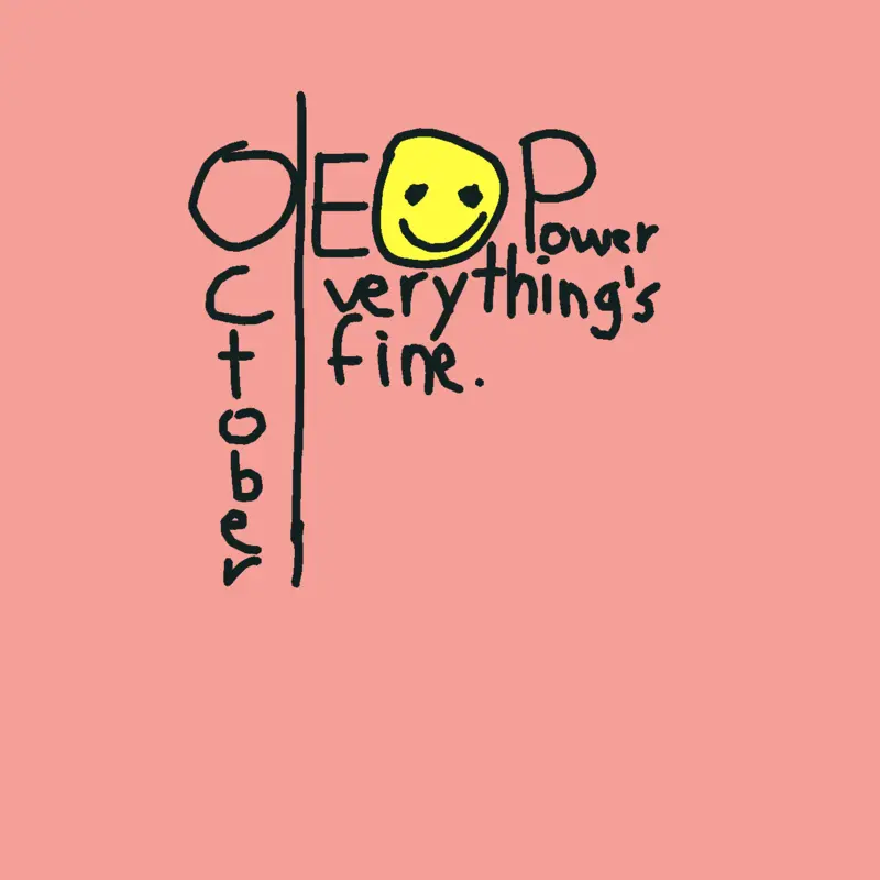 Game by @oeop