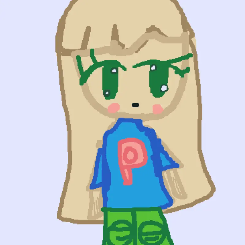 Game by @Miajonie183673