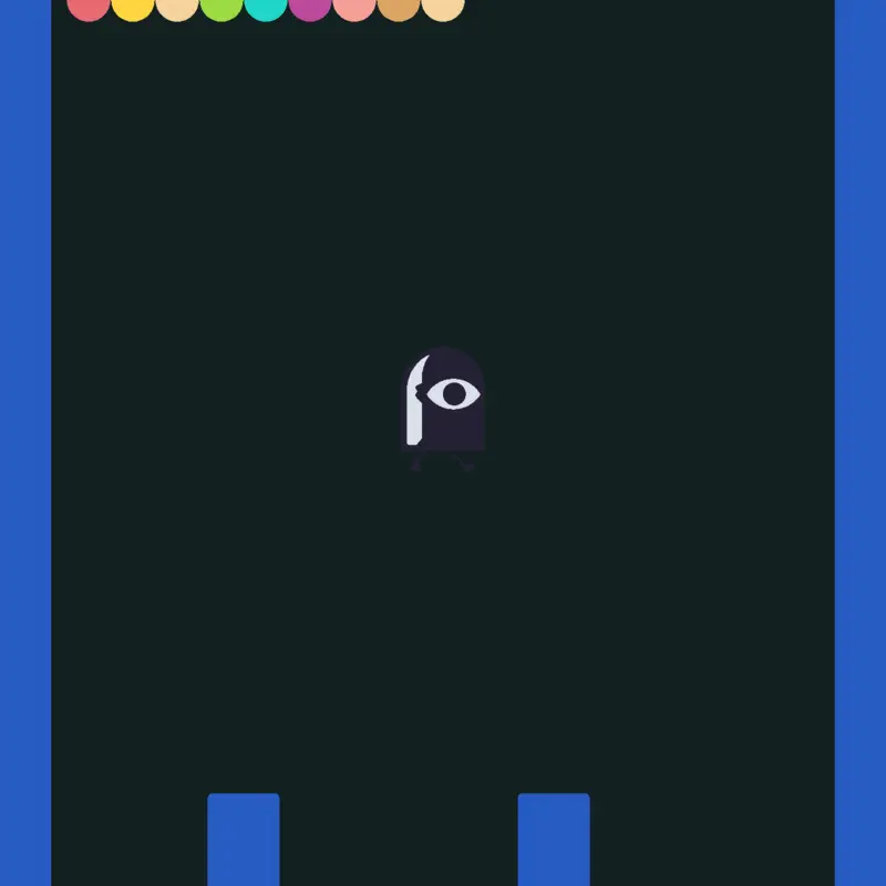Game by @themarbleguy
