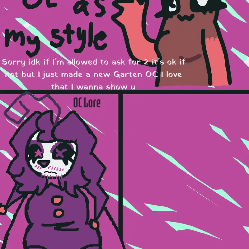 Game by @Funky_T0wn