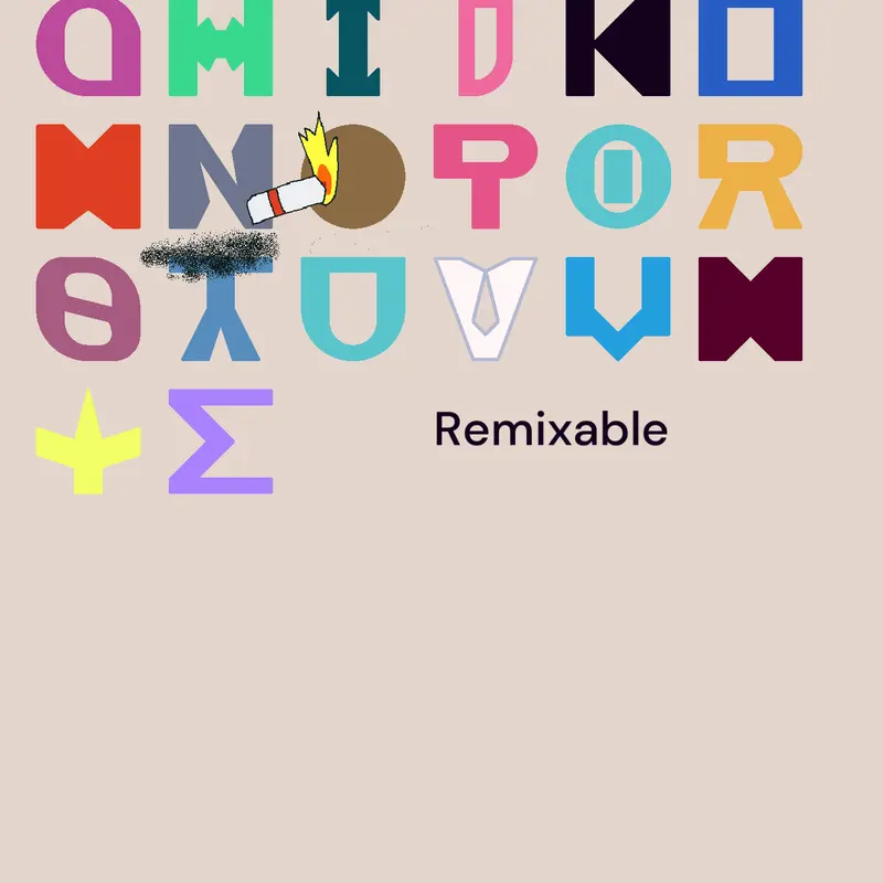 Game by @Donna278
